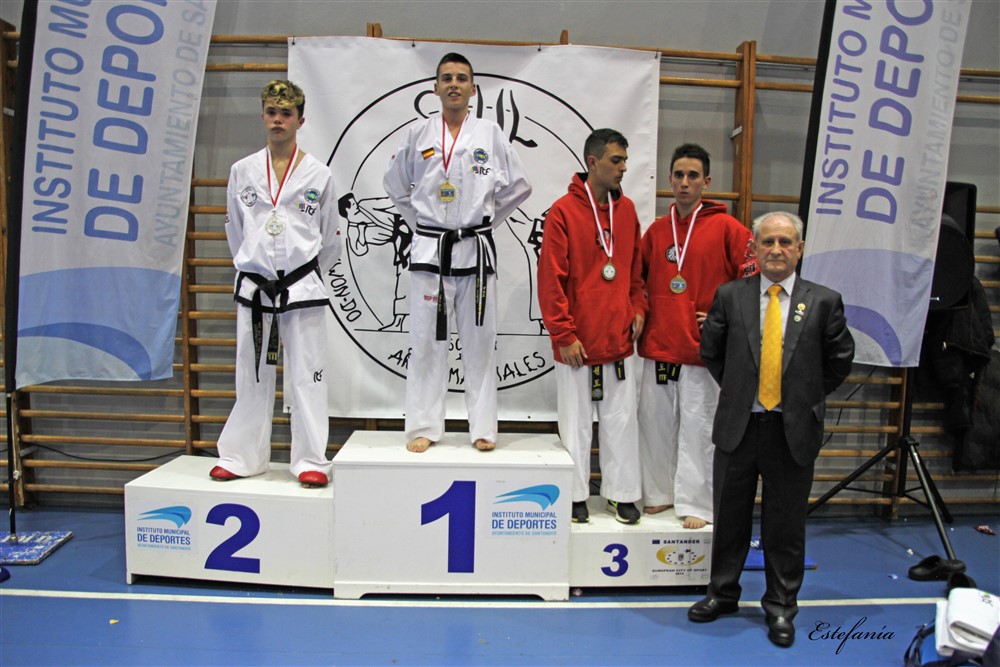 Copa Seul 2018 (593).jpg